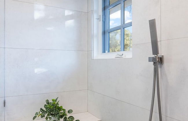 Casa Estrella by Oraklus - Foto 22