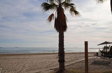 Residencial Los Flamencos - Photo 43