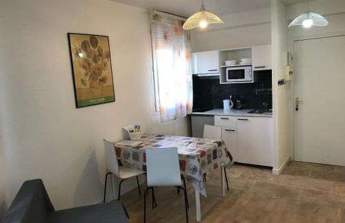 AparisAppart - Foto 17