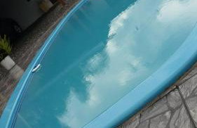 Pousada do Nico - Foto 20