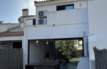 Vivenda Alfamar 2120 - 180m da praia - Foto 67