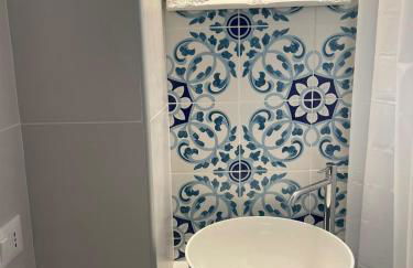 Casa Azzurro - Foto 14