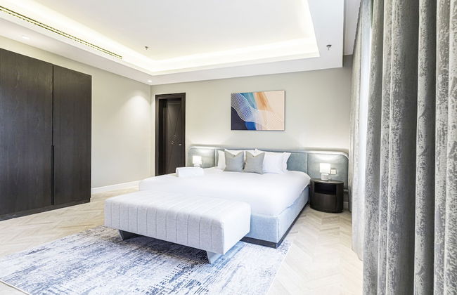 Olaya 1 Stella Stays - Foto 13