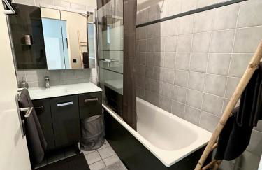 Appart’ calme - 48m² - proche Versailles - Paris - Foto 7