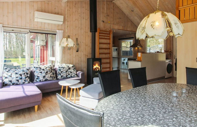 "Edy" - 25km from the sea - Foto 24