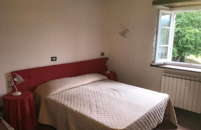 IL PIANETTO - Photo 14