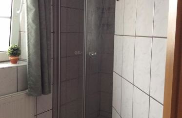 Ferienwohnung Everwien - Foto 7