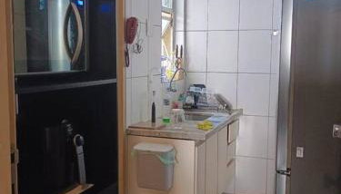 Quarto Cambuí l Apto compartilhado - Foto 4