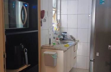 Quarto Cambuí l Apto compartilhado - Foto 4