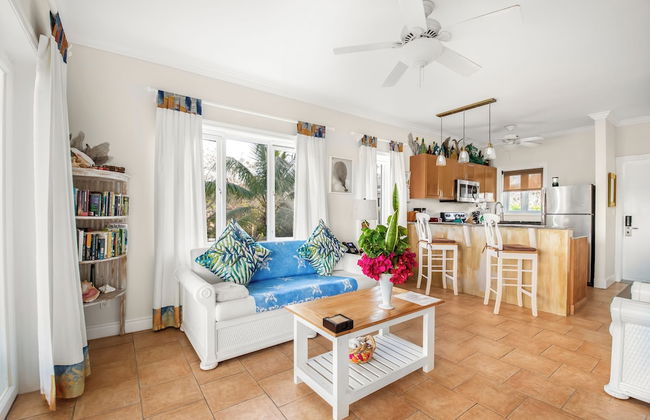 Pineapple Fields Boutique Condo Hotel - Foto 14