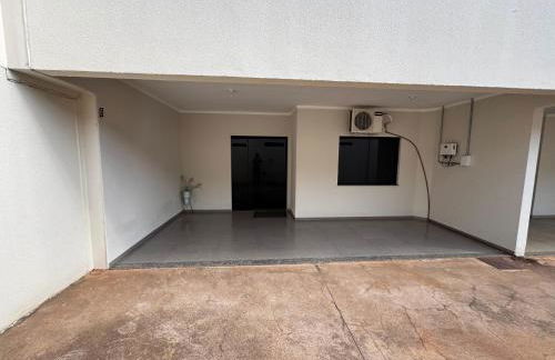 Confira esse ótimo lugar para ficar em Sinop - Foto 16