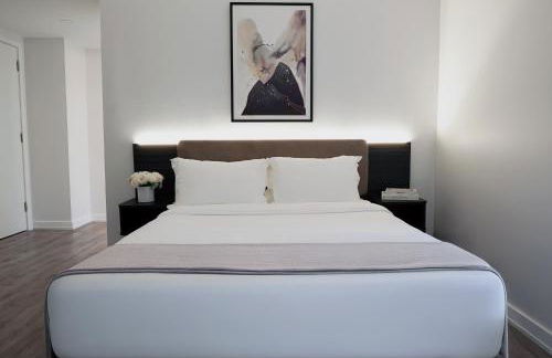 One Dutch Hotel - Foto 34