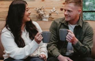 Creek Nest Cabin Hot Tub, Firepit & Lake Life - Foto 60