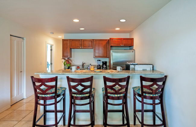 Kauai Kailani 218 - Foto 6