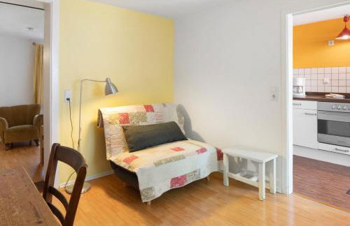 Gästehaus Henke - Foto 10