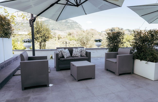 Cyrus&Janus flats - Foto 45