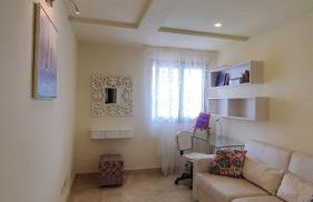 Magnolia Luxury Apartment by AltamarHomes - Foto 11