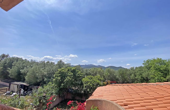 Sunset House PuntoCasaBudoni - Foto 44