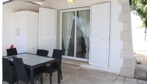 Villa Ornella - Foto 2