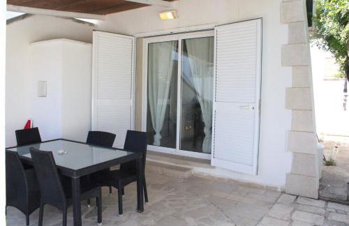 Villa Ornella - Foto 2