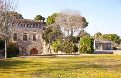 Mas del Molí - Foto 1