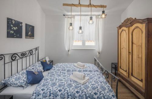 Spacious holiday house in Istria - Photo 30