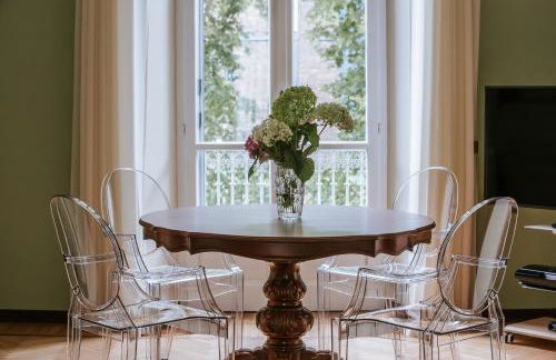 Golf house - Foto 57