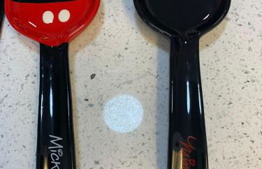 Disney Accessibility Star Wars Vacation Apartment Near Parks - Foto 64