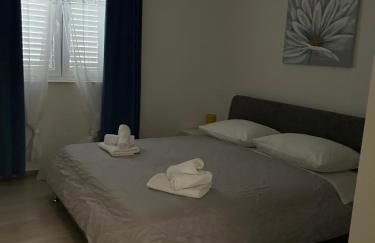 "Heaven on earth" with pool - Photo 35