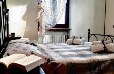 Agriturismo L'Uliveto - Foto 54