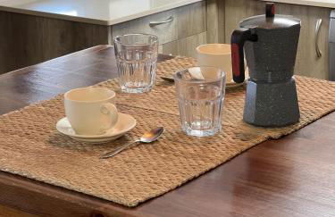 Casa Boni y Florina - Foto 29