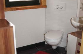 Holiday home in Friedland 2712 - Foto 13