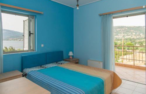 Marmari Beach View - Photo 22