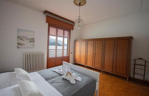 Casa Giuly - Foto 16