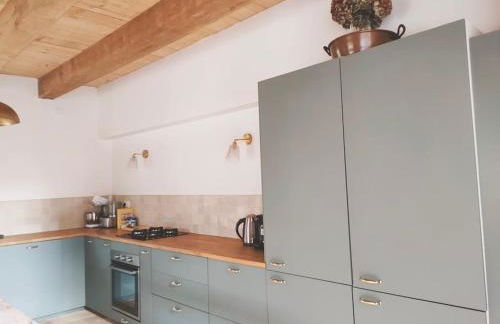 Maison Béganne - Nature & Charme - Foto 22