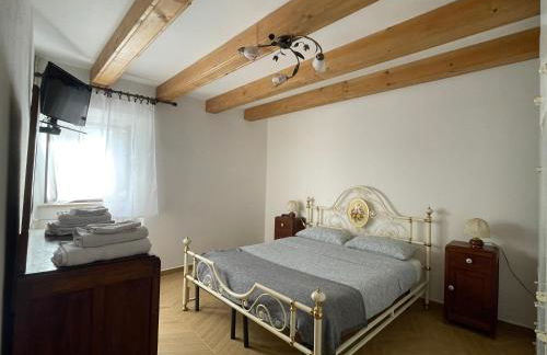 Poet's Rest - Photo 20