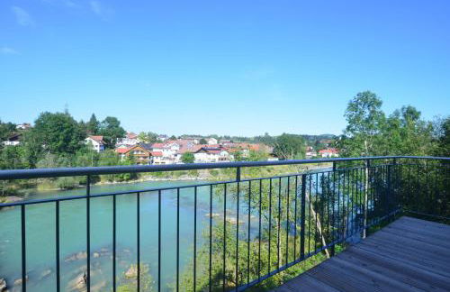 "Riverside" - Foto 23