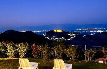 Εn Kanalion - Foto 6