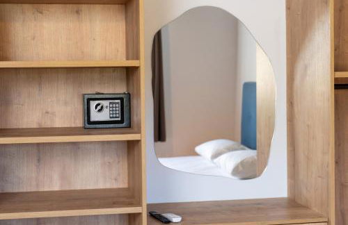 Pecora Nera apartments - Foto 69