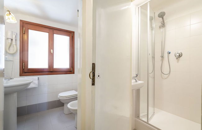 Ca Magia Residence Rialto - Foto 50