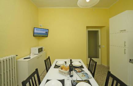 La vista dal borgo - Foto 15