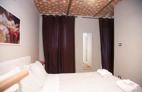 le voltine - Foto 44