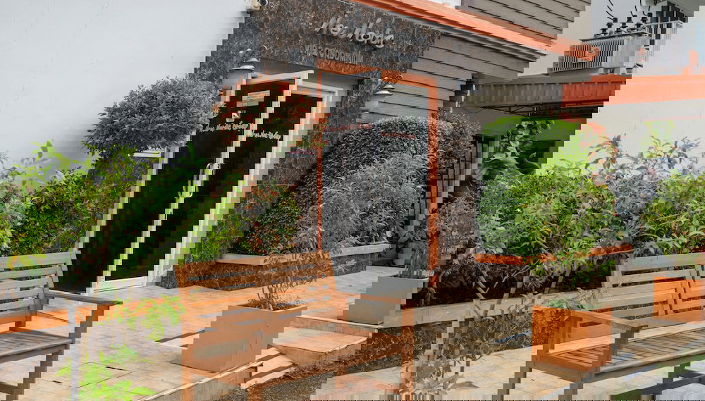 New Nordic Vip 2 by Apartwell - Foto 1, Imagen principal