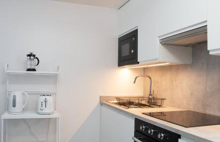 Dartford Delight Holiday Cottage - Foto 21