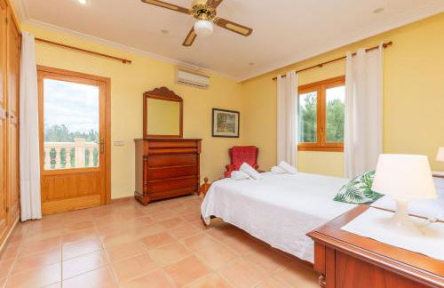 Es Garroveret in Marratx - Foto 53