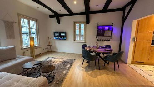 Altstadt Perle - Photo 3