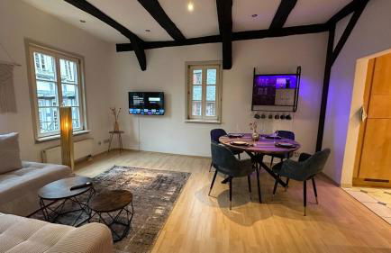 Altstadt Perle - Photo 3