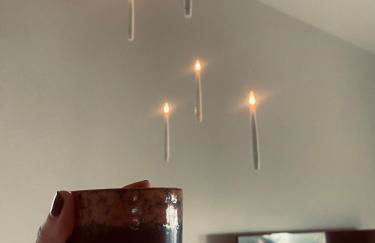 Le Nid d Aulesaje - Foto 12