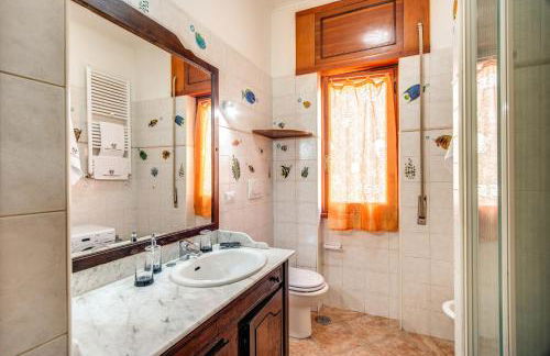 SWEET HOME LULLABY - free parking - Foto 23