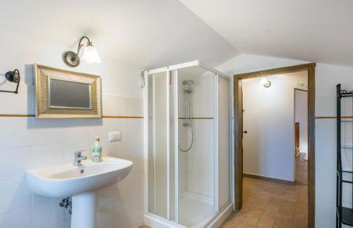 Holiday Home Bellavista-3 by Interhome - Foto 58